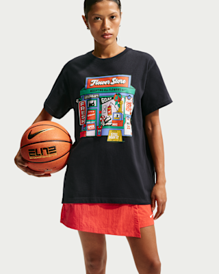 W+NK+TEE+FLOWER+SHOP+BF.png